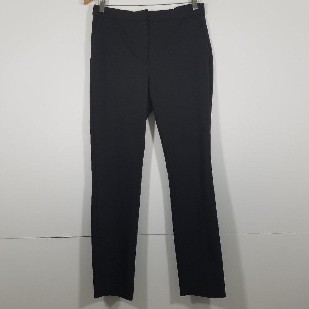 Zara Trouser Dress Pants Size 8